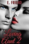 Loving Aunt 2