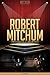 Robert Mitchum Unauthorized & Uncensored (All Ages Deluxe Edition with Videos)