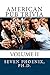 American Pub Trivia: Volume II