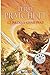 ¡Guardias! ¡Guardias! (Mundodisco 8) (Spanish Edition)