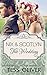 Nix & Scotlyn: The Wedding ...