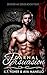 Carnal Persuasion (Severed MC, #4)