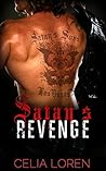 Satan's Revenge by Celia Loren