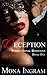 Deception (International Ro...