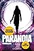 Die Rache (Paranoia #2)