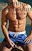 Pushing Boundaries: Gay for...
