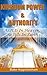 Kingdom Power & Authority: ...