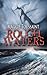 Rough Waters (A Mossy Bog Book Book 3)