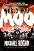 World War Moo (Apocalypse C...
