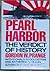 Pearl Harbor : The Verdict of History