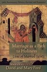 Marriage as a Pat...