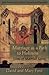 Marriage as a Path to Holiness: Lives of Married Saints