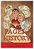 Secrets of the Ancients (Pages of History #1)