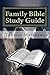 Family Bible Study Guide