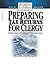 Preparing Tax Returns for C...