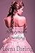 Honeymoon Spanking: Domestic Discipline Romance (Naughty Bride Book 2)