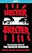 Helter Skelter by Vincent Bugliosi