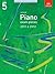 Selected Piano Exam Pieces 2011-2012 Gr5