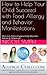 How to Help Your Child Succeed with Food Allergy and Behavior... by Nicole     Smith