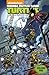 Teenage Mutant Ninja Turtles: New Animated Adventures, Vol. 5