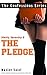 Slutty Sorority 2: The Pledge (Confessions)