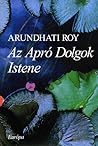 Az Apró Dolgok Is...