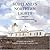 Scotland's Northern Lights: Lighthouses of the Orkney and Shetland Islands
