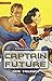 Captain Future 4: Der Triumph (German Edition)