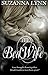 The Bed Wife (The Bed Wife Chronicles, #1)