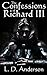 Confessions of Richard III