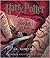 Harry Potter and the Chamber of Secrets by J.K. Rowling