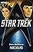 Star Trek: Nexus: Roman