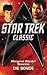 Star Trek - Classic: Die Sonde: Roman (German Edition)