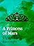 A Princess of Mars