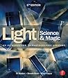 Light Science and...