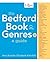 The Bedford Book of Genres