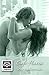 Safe Haven (Cariad Singles Book 28)