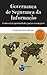 Governança de Segurança da Informação: como criar oportunidades para o seu negócio (Portuguese Edition)