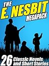 The E. Nesbit MEG...