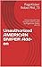 AMERICAN SNIPER by Chris Kyle (Unauthorized Analysis): What Every Human Should Know