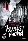 Janusmond