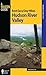 Best Easy Day Hikes Hudson River Valley (Best Easy Day Hikes Series)