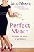 Perfect Match