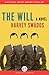 The Will