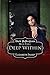 Deep Within (Dark Reflections #3)