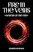 Fire in the Veins: Genesis ...
