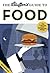 The Bluffer's Guide to Food by Neil  Davey