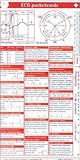 ECG Pocketcard 3-...