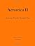 Acrostica II: Acrostic Word Puzzles Volume Two
