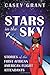 Stars in the Sky: Stories o...